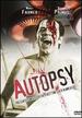 Autopsy [Dvd]