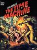 The Time Machine [Dvd]