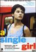 A Single Girl [Dvd]