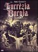 Lucrezia Borgia [Dvd]