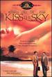 Kiss the Sky [Dvd]