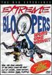 Extreme Sports Bloopers-Sports Gone Wrong [Dvd]