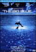 The Big Blue (Director's Cut)