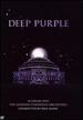 Deep Purple-in Concert With the London Symphony Orchestra