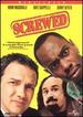Screwed [Dvd]