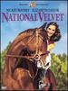 National Velvet (Dvd)