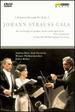 Johann Strauss Gala-an Evening of Polka, Waltz, and Operetta