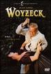 Woyzeck [Dvd]