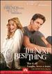 The Next Best Thing [Dvd]