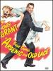 Arsenic and Old Lace (1944) [Dvd]