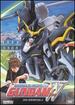 Mobile Suit Gundam Wing-Operation 2 [Dvd]
