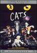 Cats (1999)
