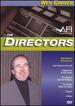 The Directors-Wes Craven [Dvd]