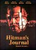 Hitman's Journal [Dvd]
