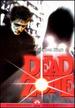 The Dead Zone [Dvd]