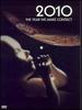 2010: the Year We Make Contact [Dvd]