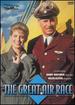 The Great Air Race [Dvd]