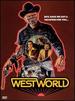 Westworld [Dvd]
