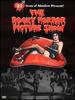 The Rocky Horror Picture Show (25th Anniversary Edition) [Dvd]