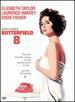 Butterfield 8 [Dvd]