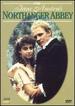 Northanger Abbey (Bbc, 1986) [Dvd]
