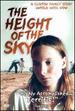 The Height of the Sky