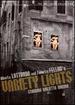 Variety Lights [Criterion Collection]