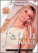 Faith Hill-Faithfully Yours (Unauthorized) [Dvd]