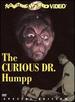 The Curious Dr. Humpp (Special Edition)