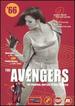 Avengers '66: Vol. 2 [Dvd]