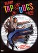 Tap Dogs [Dvd]