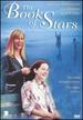 The Book of Stars [Dvd]