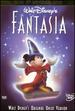 Fantasia (Special 60th Anniversary Edition)