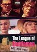 League of Gentlemen: Complete Series 1 [Dvd] [1999] [Region 1] [Us Import] [Ntsc]