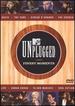 Finest Moments-Mtv Unplugged