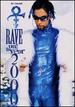 Prince-Rave Un2 the Year 2000