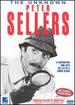 The Unknown Peter Sellers [Dvd]