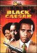 Black Caesar [Dvd]