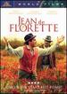 Jean De Florette