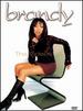 Brandy-the Videos [Dvd]