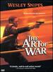 Art of War [Dvd] [2000] [Region 1] [Us Import] [Ntsc]