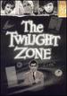 The Twilight Zone-Vol. 36