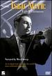 American Masters-Isaac Stern: Life's Virtuoso [Vhs]