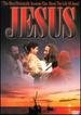 Jesus [Dvd]