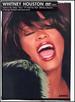 Whitney Houston-Fine/If I Told You That (Dvd Single)