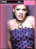 Pink-Most Girls/There You Go (Dvd Single)