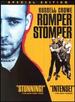 Romper Stomper (Two-Disc Special Edition)