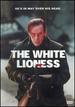The White Lioness [Dvd]