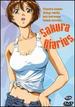 Sakura Diaries-Chapter 2