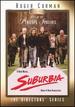 Suburbia [Dvd]